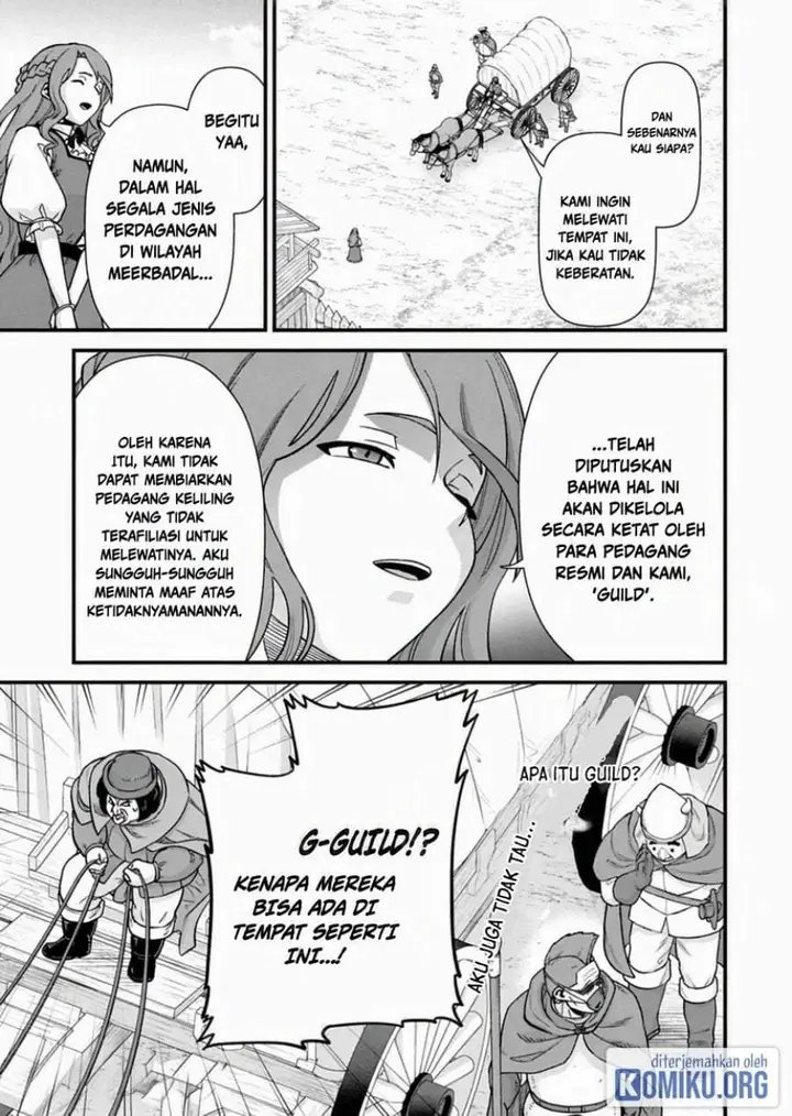 image-komik-ryoumin-0-nin-start-no-henkyou-ryoushusama-chapter-73.1-10/14