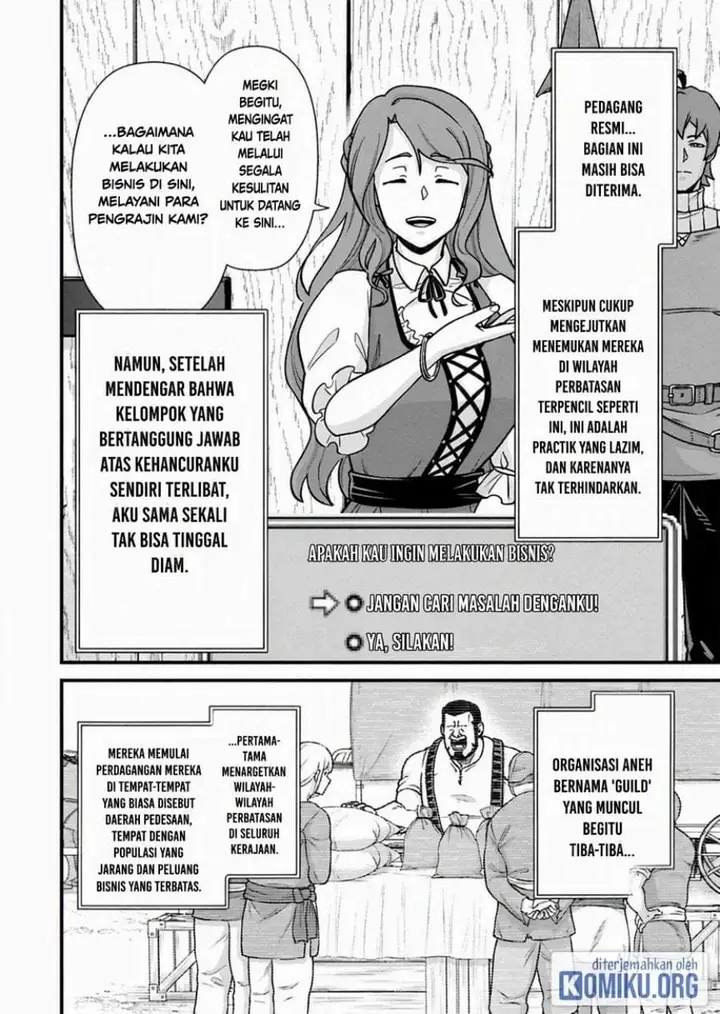 image-komik-ryoumin-0-nin-start-no-henkyou-ryoushusama-chapter-73.1-11/14
