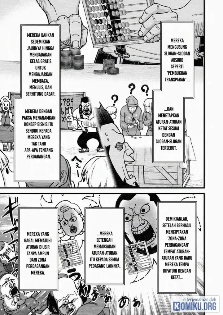image-komik-ryoumin-0-nin-start-no-henkyou-ryoushusama-chapter-73.1-12/14