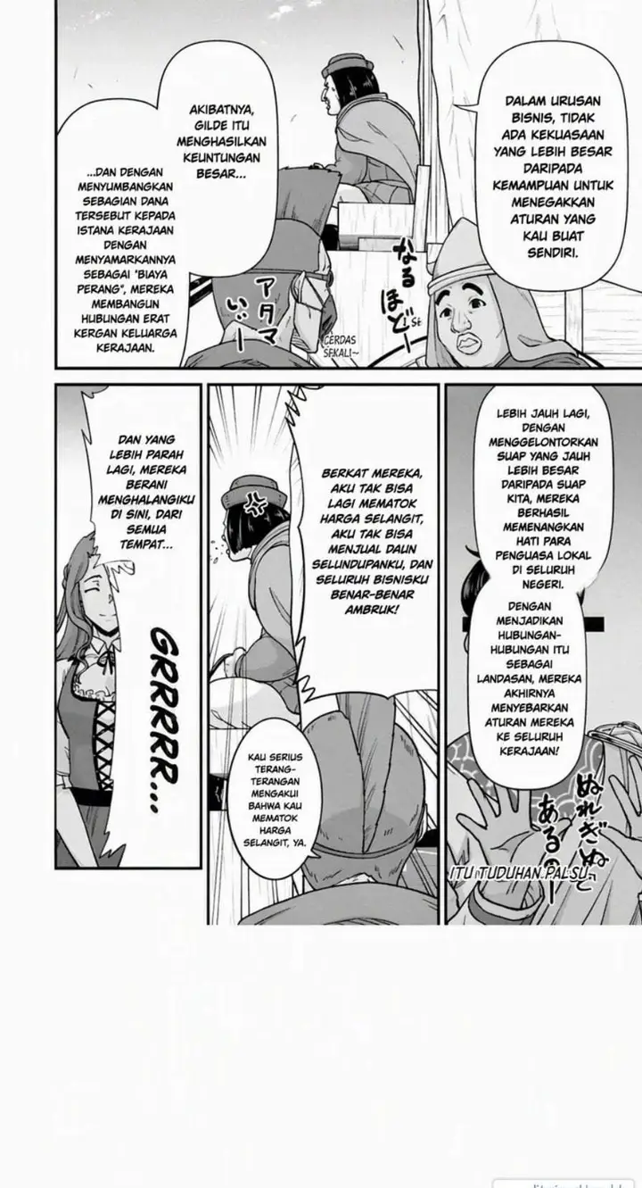 image-komik-ryoumin-0-nin-start-no-henkyou-ryoushusama-chapter-73.1-13/14