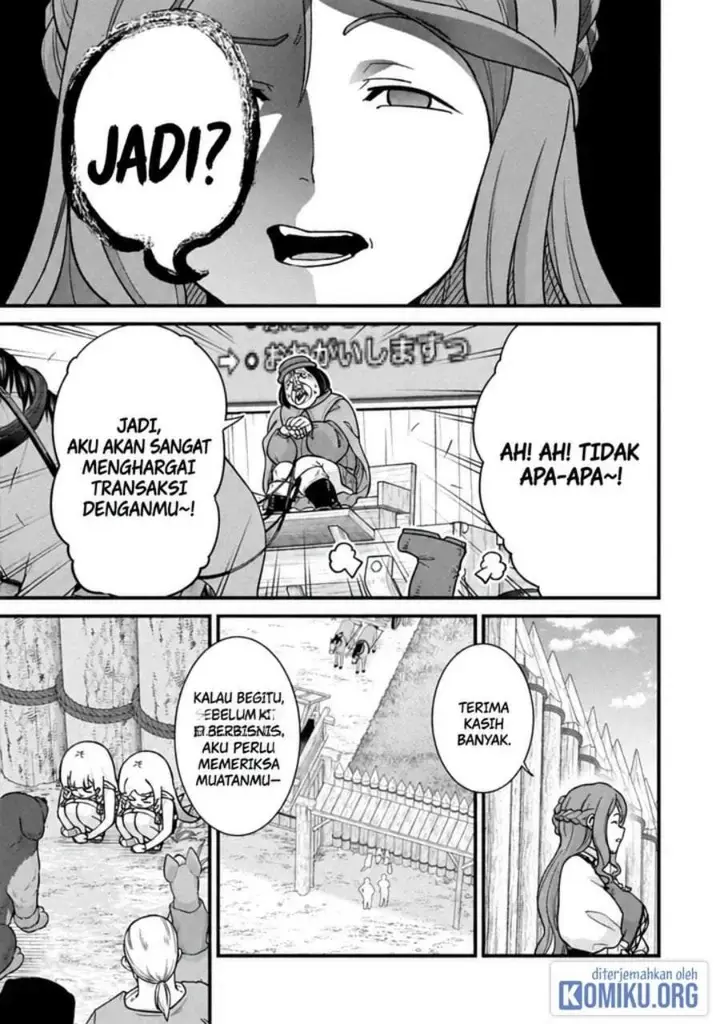 image-komik-ryoumin-0-nin-start-no-henkyou-ryoushusama-chapter-73.2-0/18