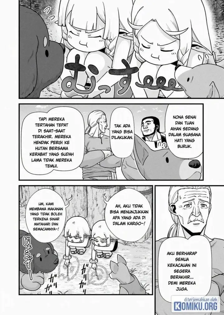 image-komik-ryoumin-0-nin-start-no-henkyou-ryoushusama-chapter-73.2-1/18