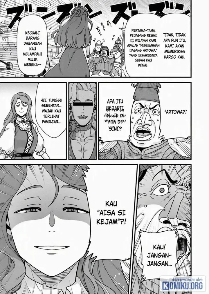 image-komik-ryoumin-0-nin-start-no-henkyou-ryoushusama-chapter-73.2-2/18