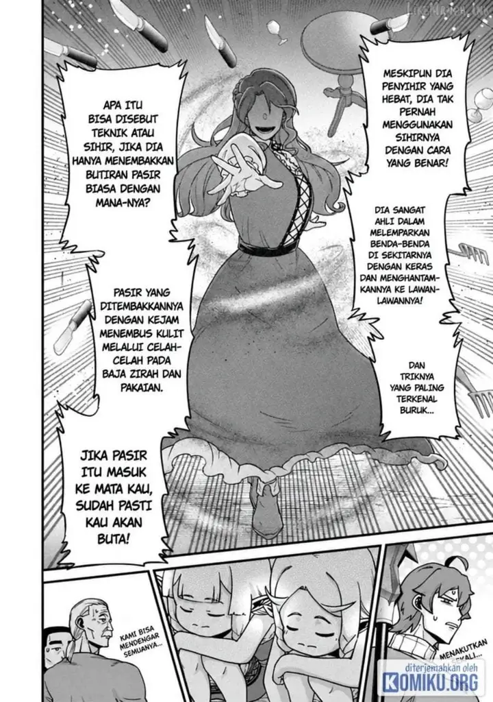 image-komik-ryoumin-0-nin-start-no-henkyou-ryoushusama-chapter-73.2-3/18