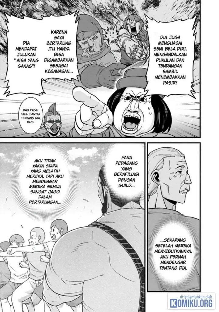 image-komik-ryoumin-0-nin-start-no-henkyou-ryoushusama-chapter-73.2-4/18