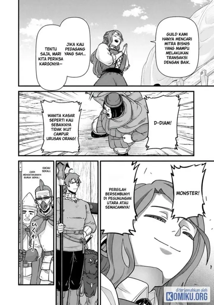 image-komik-ryoumin-0-nin-start-no-henkyou-ryoushusama-chapter-73.2-5/18