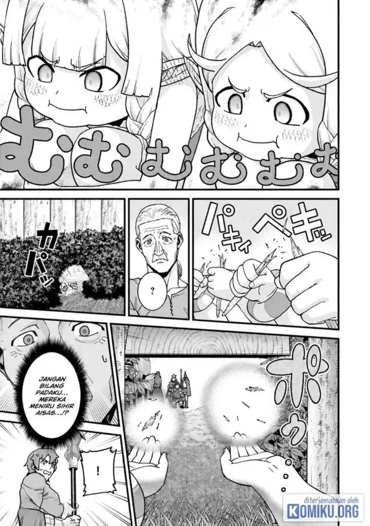 image-komik-ryoumin-0-nin-start-no-henkyou-ryoushusama-chapter-73.2-6/18