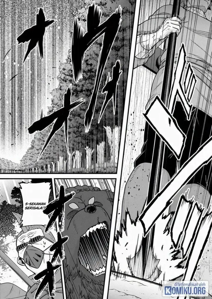 image-komik-ryoumin-0-nin-start-no-henkyou-ryoushusama-chapter-73.2-7/18