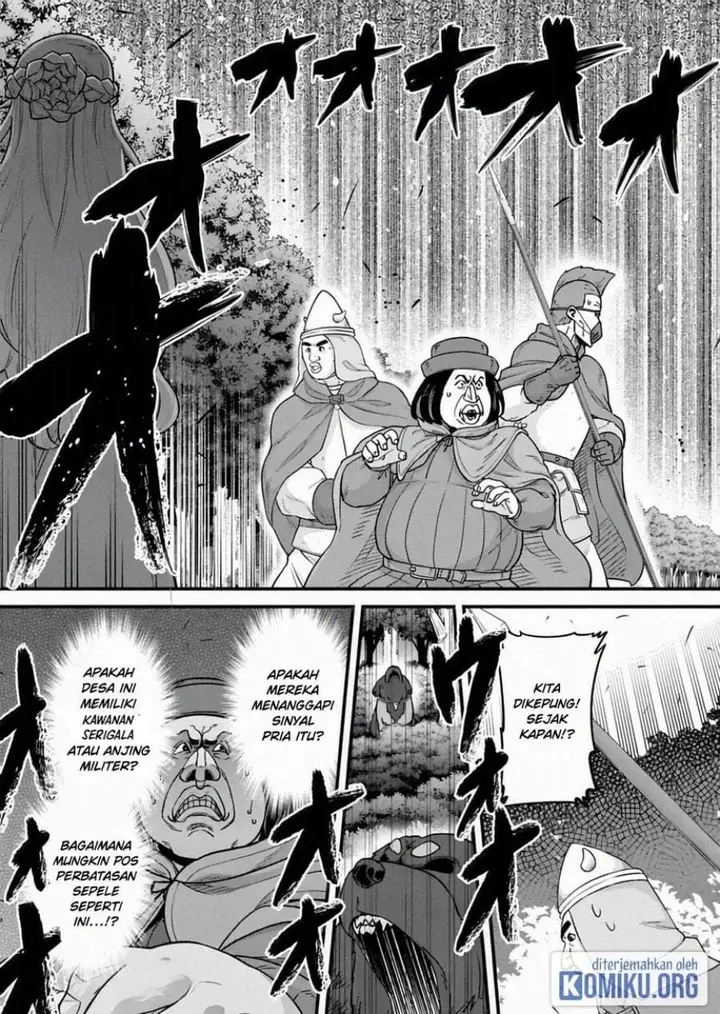 image-komik-ryoumin-0-nin-start-no-henkyou-ryoushusama-chapter-73.2-8/18