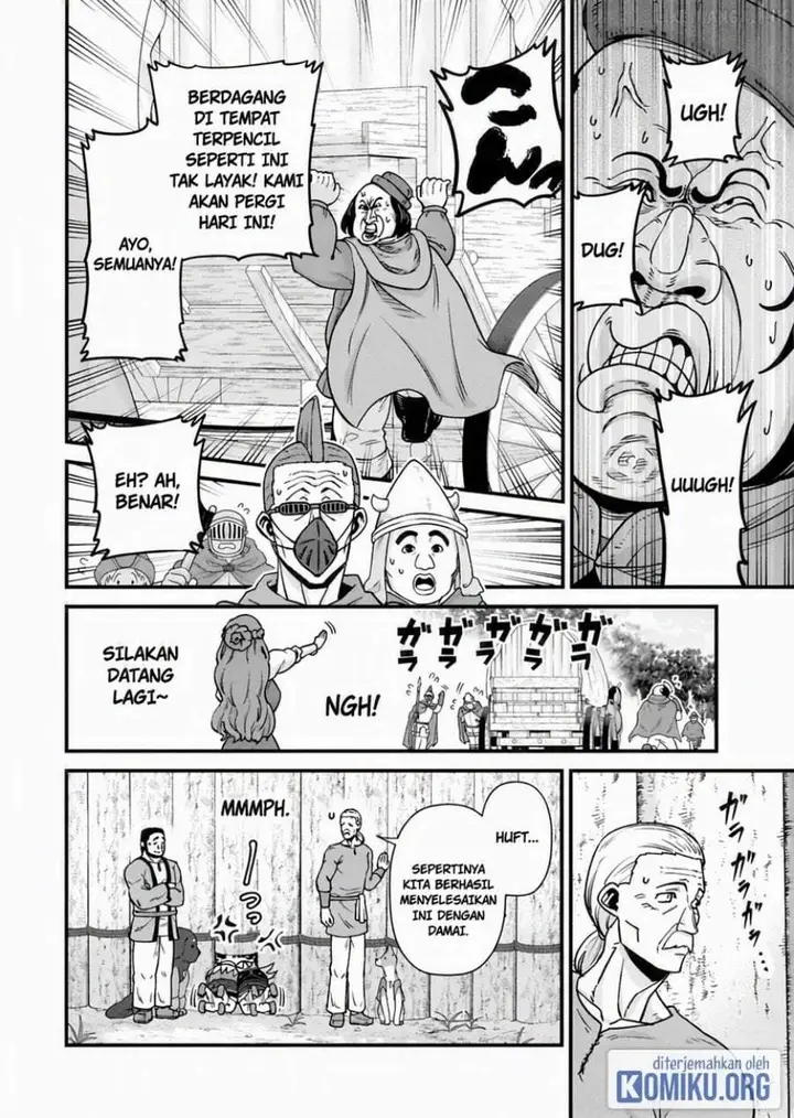 image-komik-ryoumin-0-nin-start-no-henkyou-ryoushusama-chapter-73.2-9/18