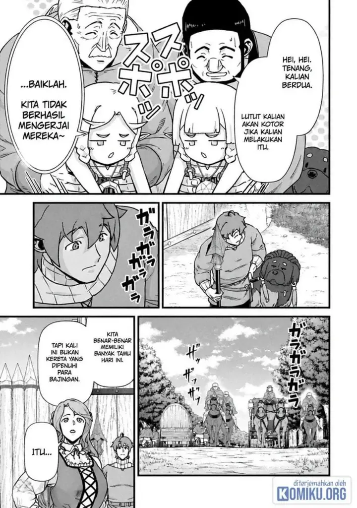 image-komik-ryoumin-0-nin-start-no-henkyou-ryoushusama-chapter-73.2-10/18