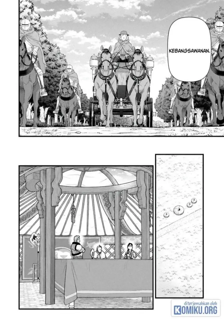 image-komik-ryoumin-0-nin-start-no-henkyou-ryoushusama-chapter-73.2-11/18