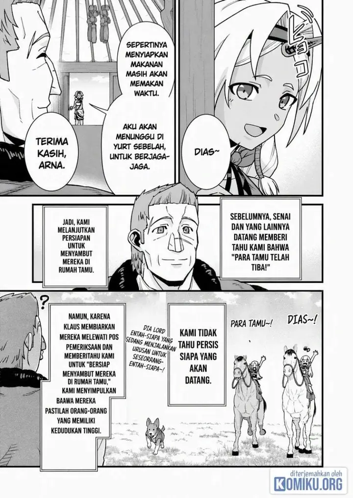 image-komik-ryoumin-0-nin-start-no-henkyou-ryoushusama-chapter-73.2-12/18