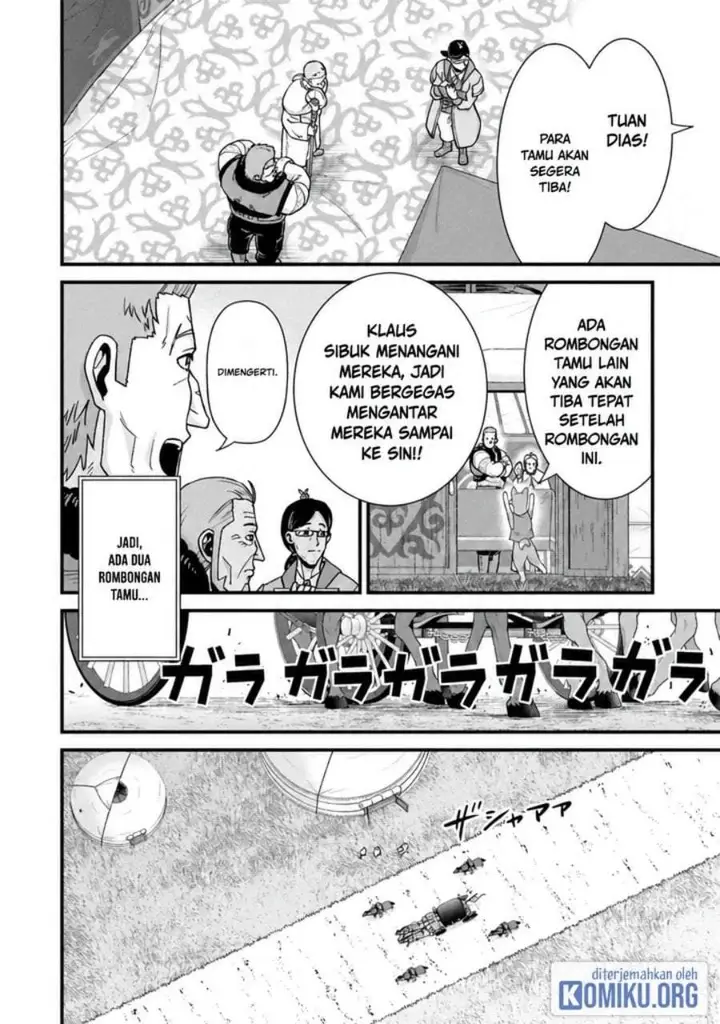 image-komik-ryoumin-0-nin-start-no-henkyou-ryoushusama-chapter-73.2-13/18