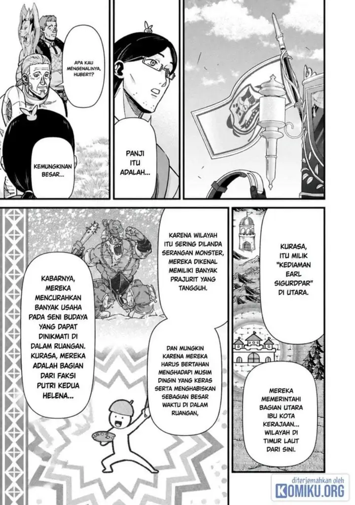 image-komik-ryoumin-0-nin-start-no-henkyou-ryoushusama-chapter-73.2-14/18