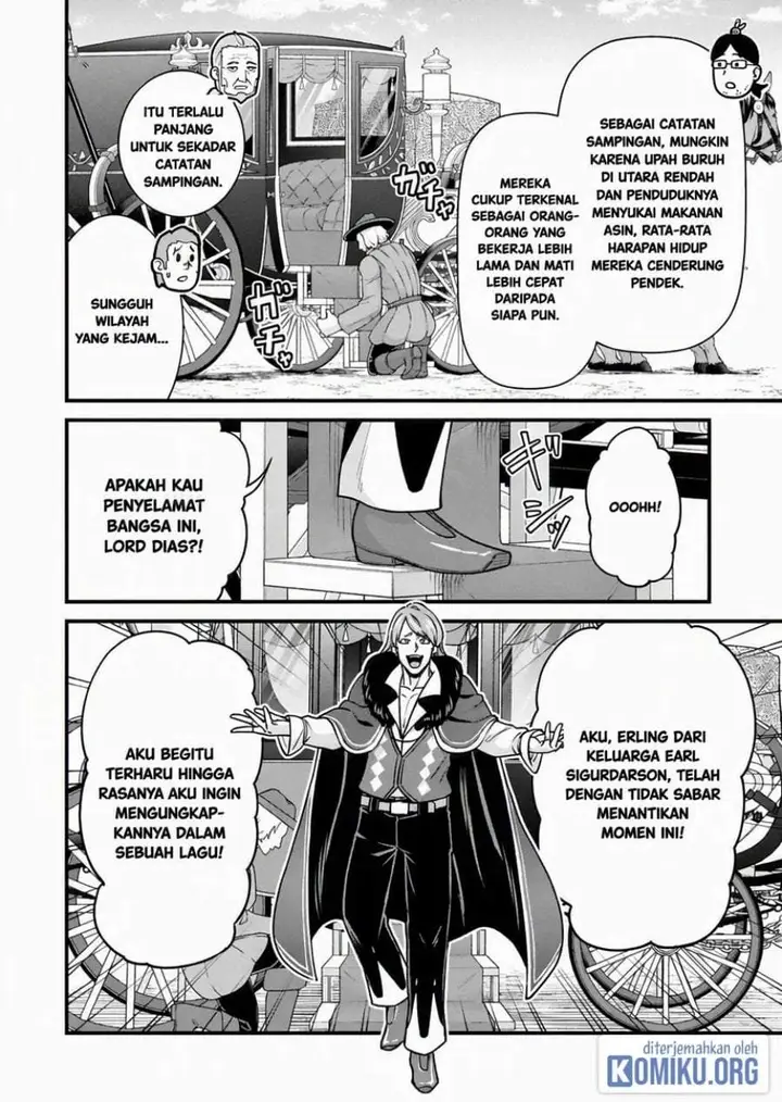 image-komik-ryoumin-0-nin-start-no-henkyou-ryoushusama-chapter-73.2-15/18