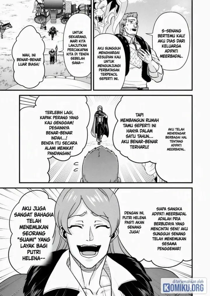 image-komik-ryoumin-0-nin-start-no-henkyou-ryoushusama-chapter-73.2-16/18
