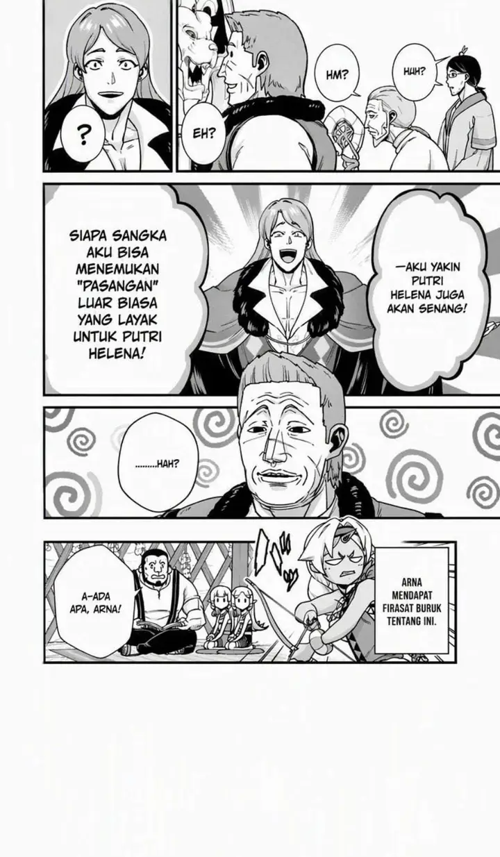 image-komik-ryoumin-0-nin-start-no-henkyou-ryoushusama-chapter-73.2-17/18