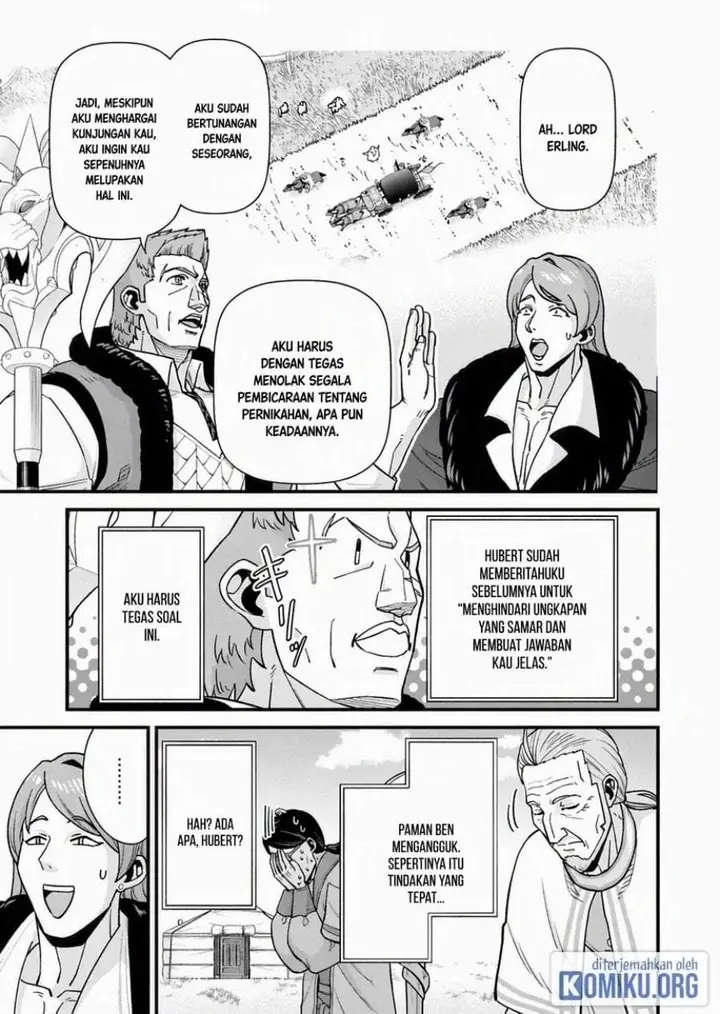 image-komik-ryoumin-0-nin-start-no-henkyou-ryoushusama-chapter-74.1-0/18