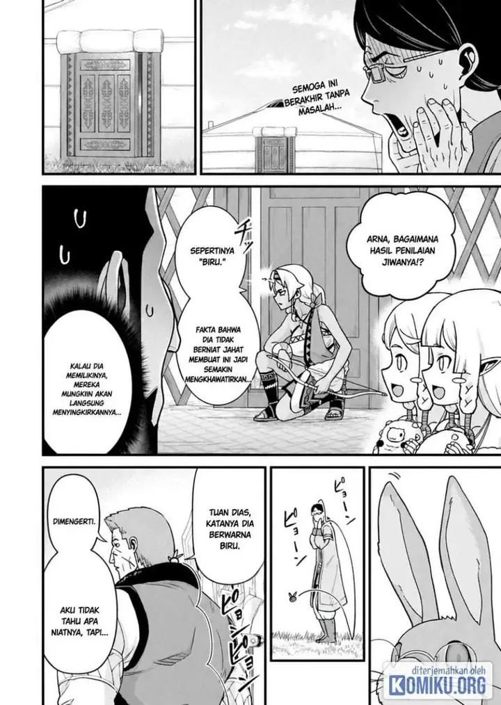 image-komik-ryoumin-0-nin-start-no-henkyou-ryoushusama-chapter-74.1-1/18