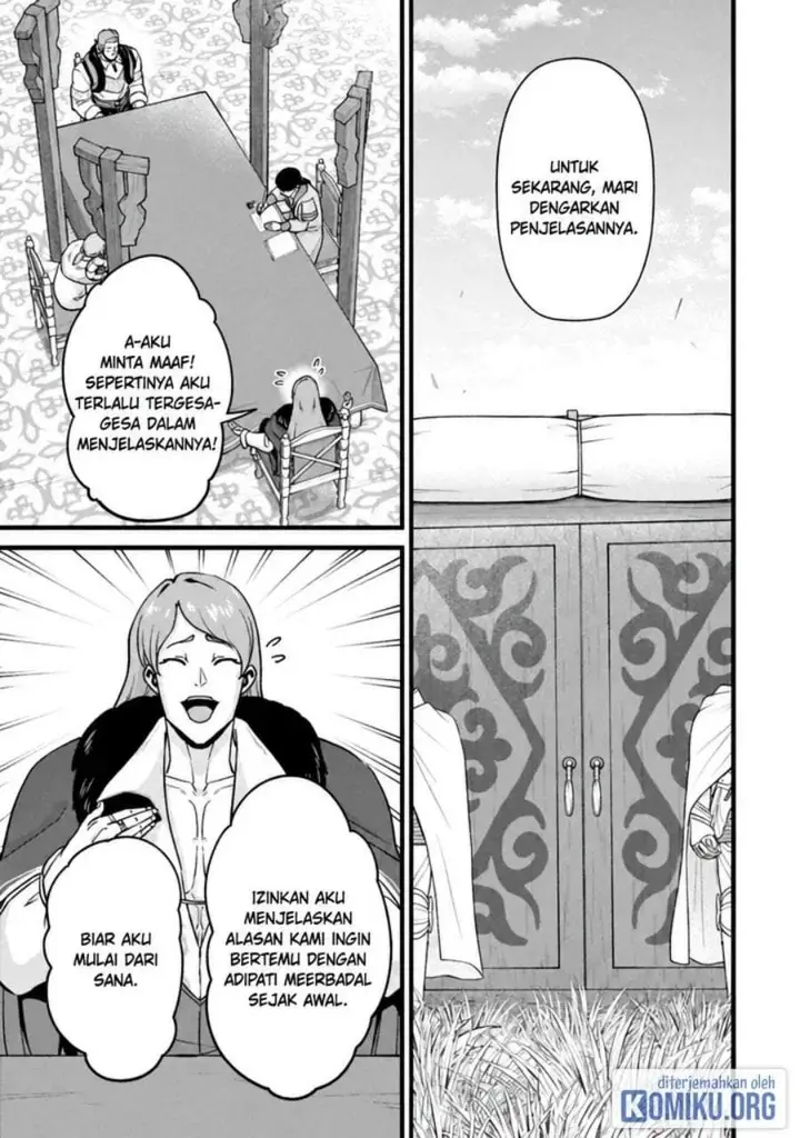 image-komik-ryoumin-0-nin-start-no-henkyou-ryoushusama-chapter-74.1-2/18