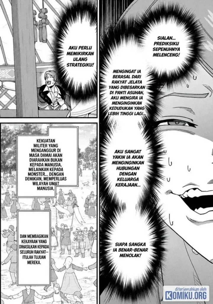 image-komik-ryoumin-0-nin-start-no-henkyou-ryoushusama-chapter-74.1-3/18