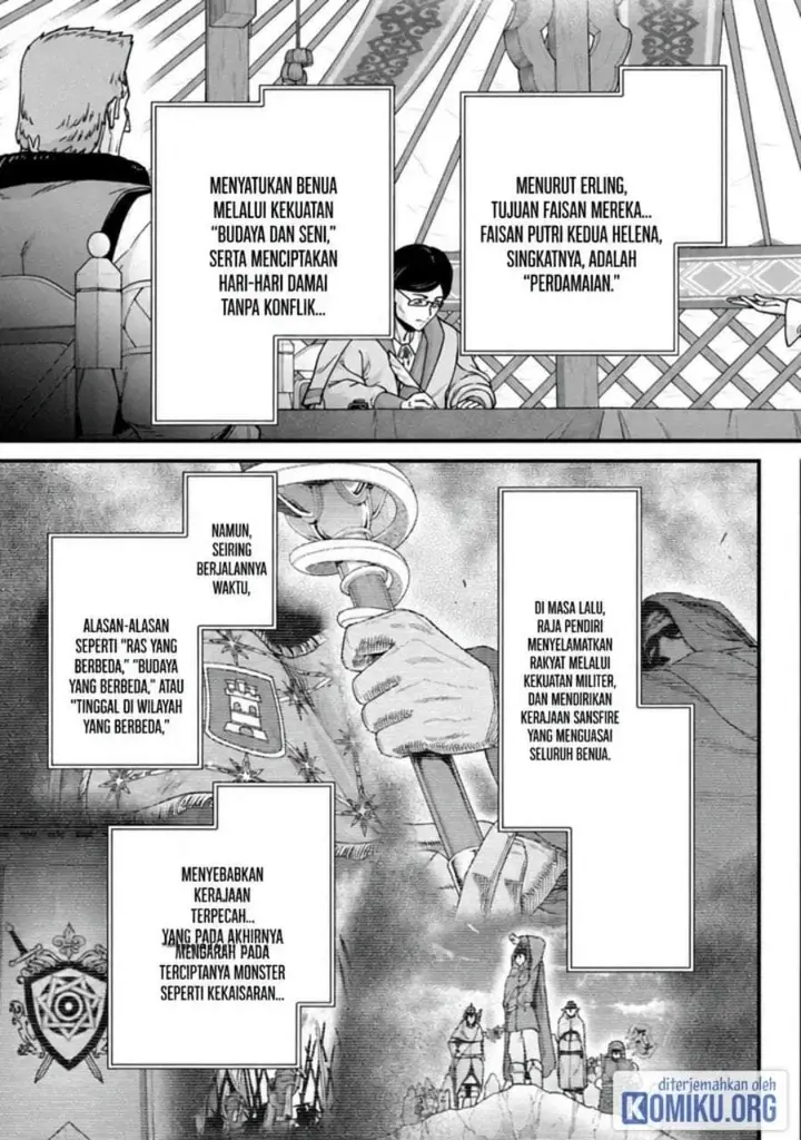 image-komik-ryoumin-0-nin-start-no-henkyou-ryoushusama-chapter-74.1-4/18