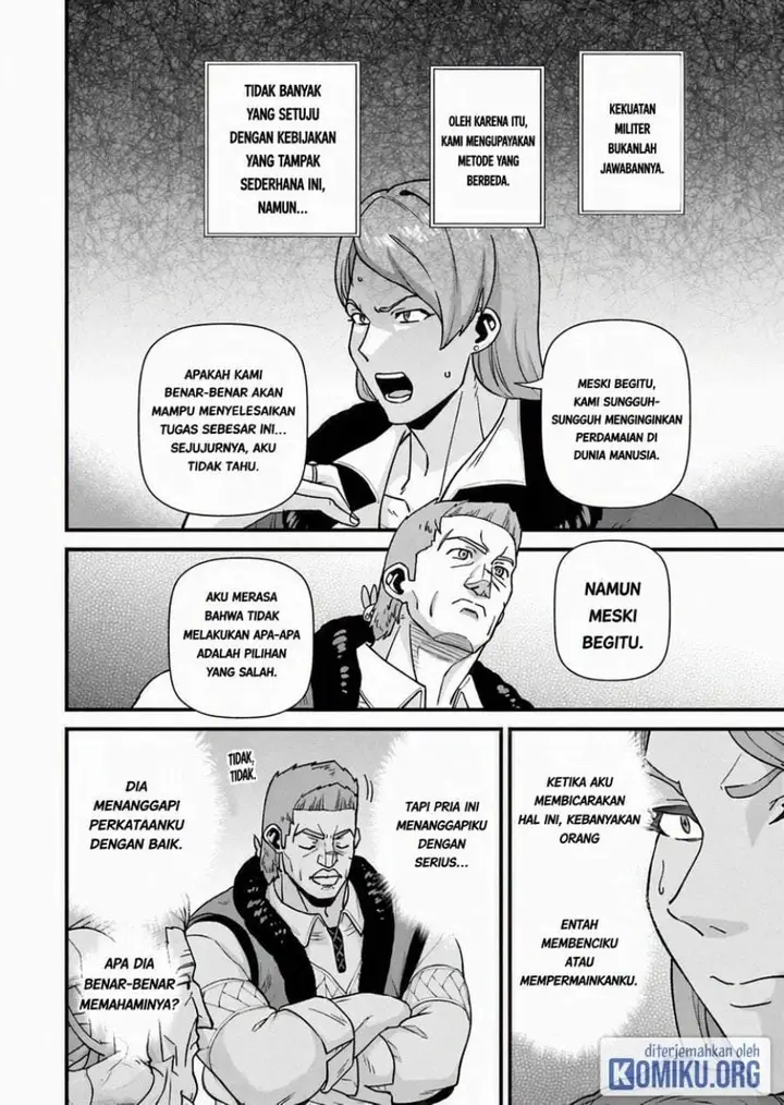 image-komik-ryoumin-0-nin-start-no-henkyou-ryoushusama-chapter-74.1-5/18