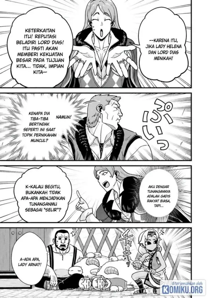 image-komik-ryoumin-0-nin-start-no-henkyou-ryoushusama-chapter-74.1-6/18