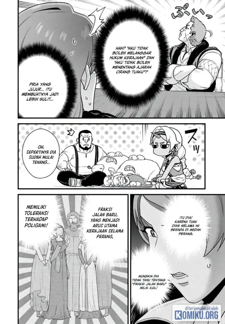 image-komik-ryoumin-0-nin-start-no-henkyou-ryoushusama-chapter-74.1-7/18