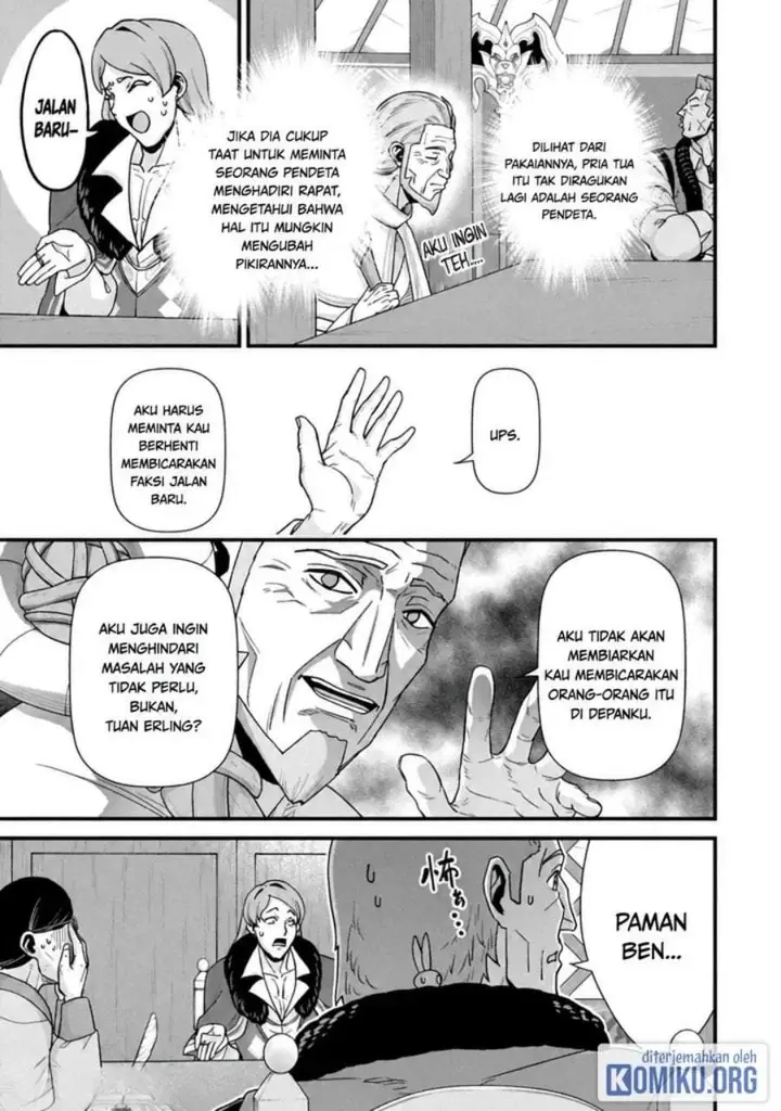 image-komik-ryoumin-0-nin-start-no-henkyou-ryoushusama-chapter-74.1-8/18