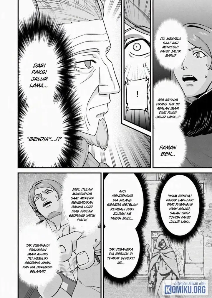 image-komik-ryoumin-0-nin-start-no-henkyou-ryoushusama-chapter-74.1-9/18