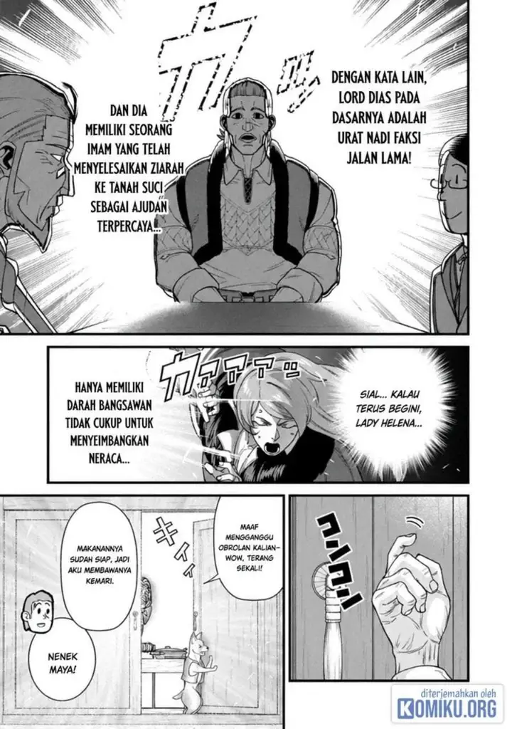 image-komik-ryoumin-0-nin-start-no-henkyou-ryoushusama-chapter-74.1-10/18