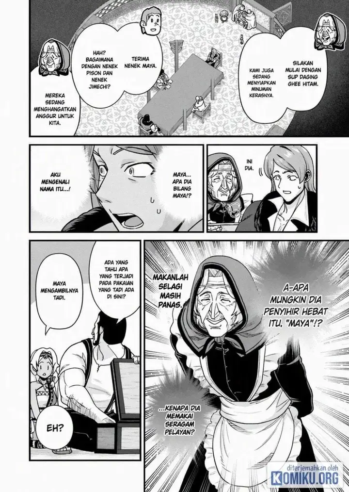 image-komik-ryoumin-0-nin-start-no-henkyou-ryoushusama-chapter-74.1-11/18