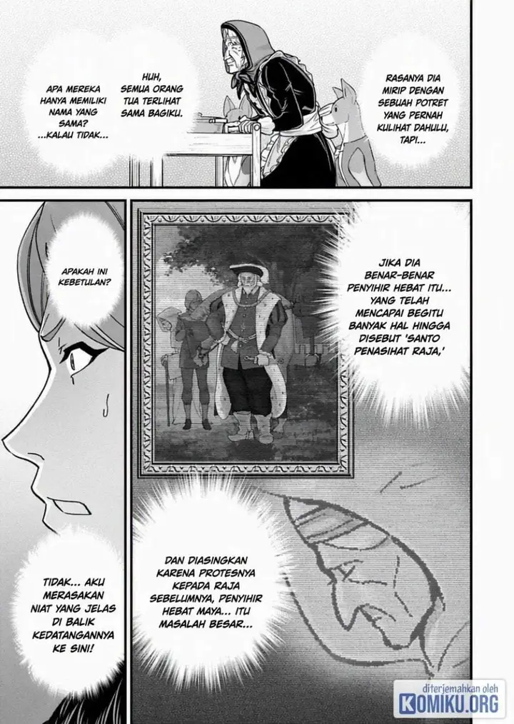 image-komik-ryoumin-0-nin-start-no-henkyou-ryoushusama-chapter-74.1-12/18