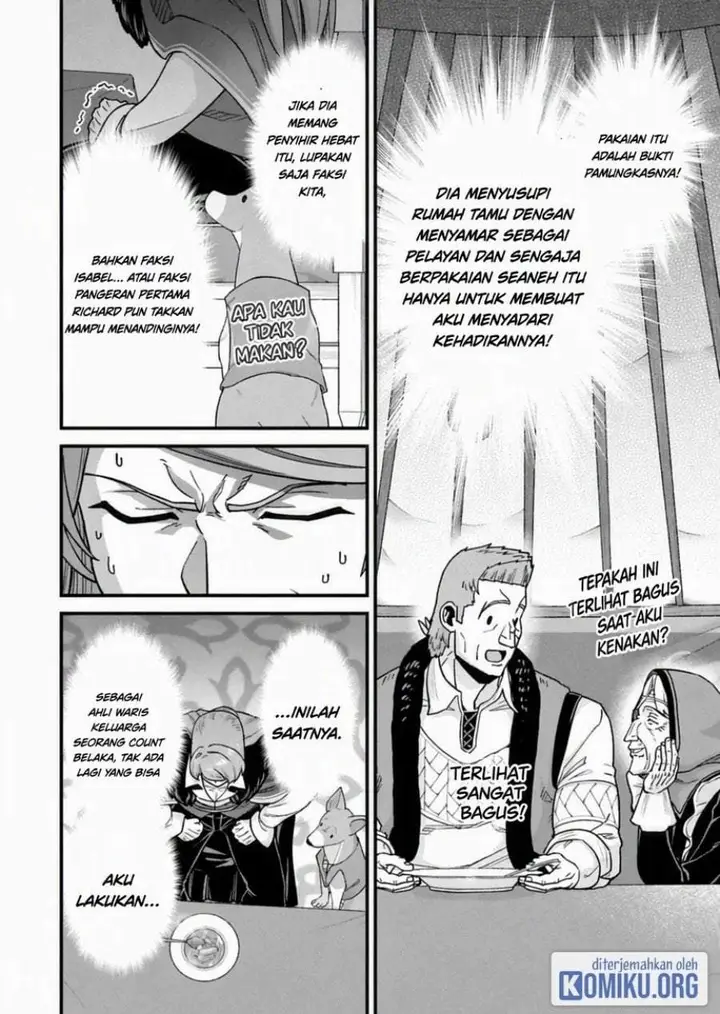 image-komik-ryoumin-0-nin-start-no-henkyou-ryoushusama-chapter-74.1-13/18
