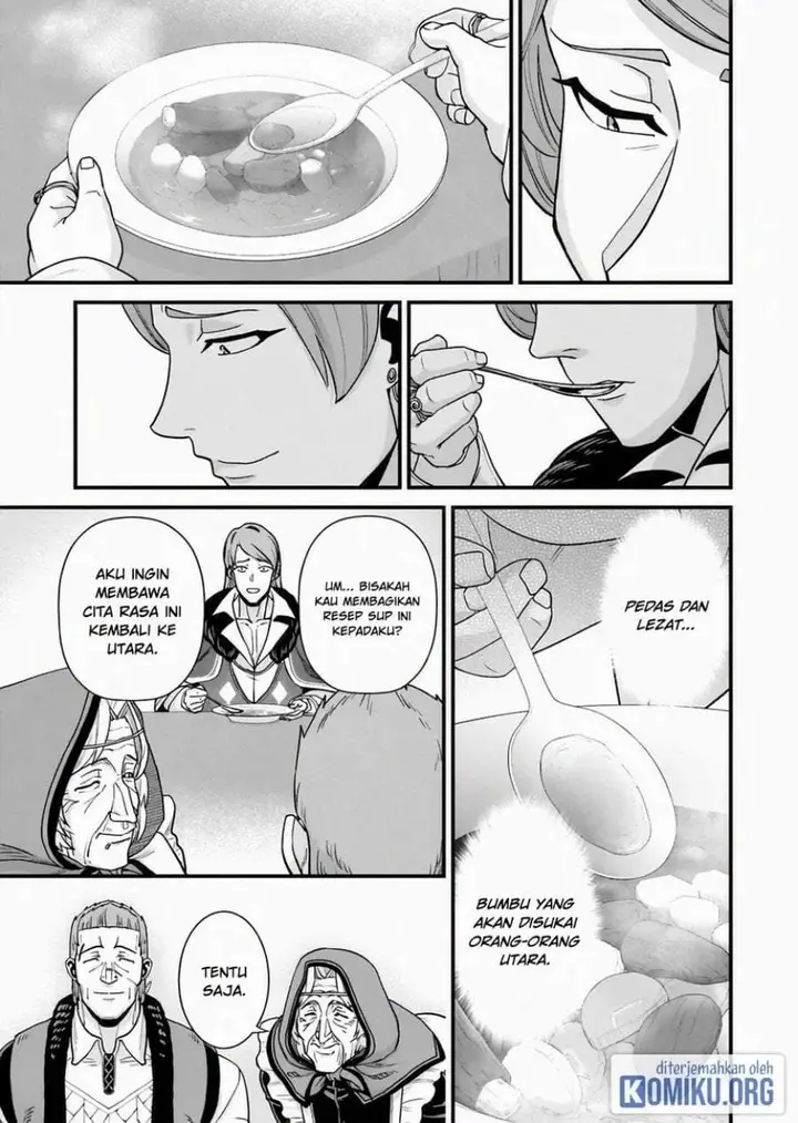 image-komik-ryoumin-0-nin-start-no-henkyou-ryoushusama-chapter-74.1-14/18