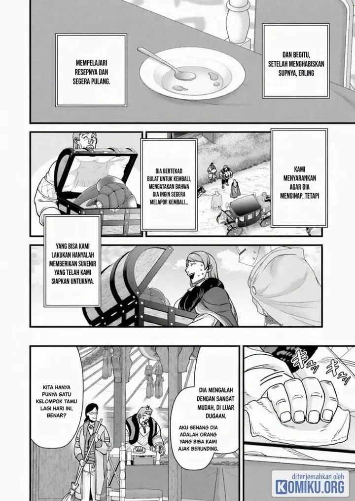 image-komik-ryoumin-0-nin-start-no-henkyou-ryoushusama-chapter-74.1-15/18
