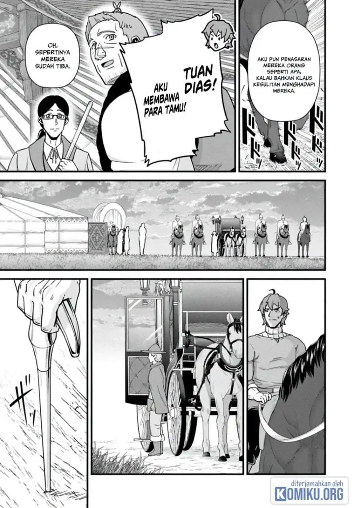 image-komik-ryoumin-0-nin-start-no-henkyou-ryoushusama-chapter-74.1-16/18