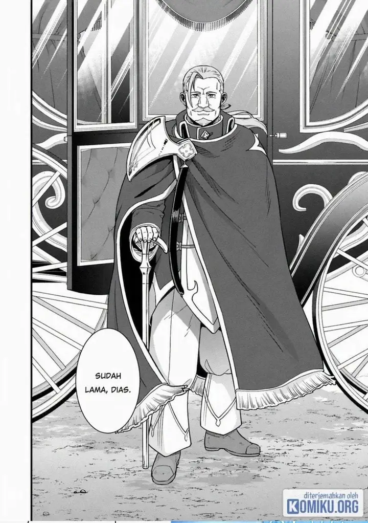 image-komik-ryoumin-0-nin-start-no-henkyou-ryoushusama-chapter-74.1-17/18