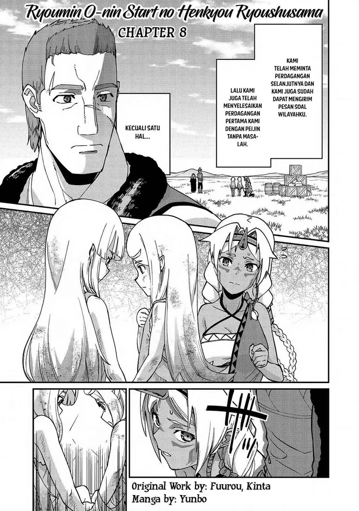 image-komik-ryoumin-0-nin-start-no-henkyou-ryoushusama-chapter-8-3/37