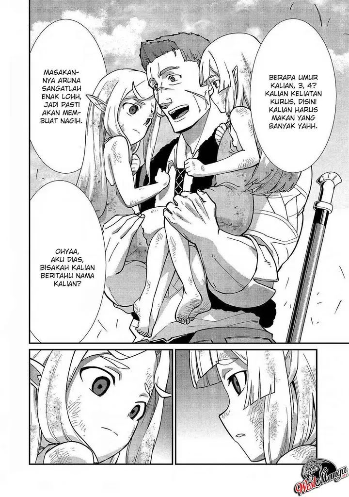 image-komik-ryoumin-0-nin-start-no-henkyou-ryoushusama-chapter-8-4/37