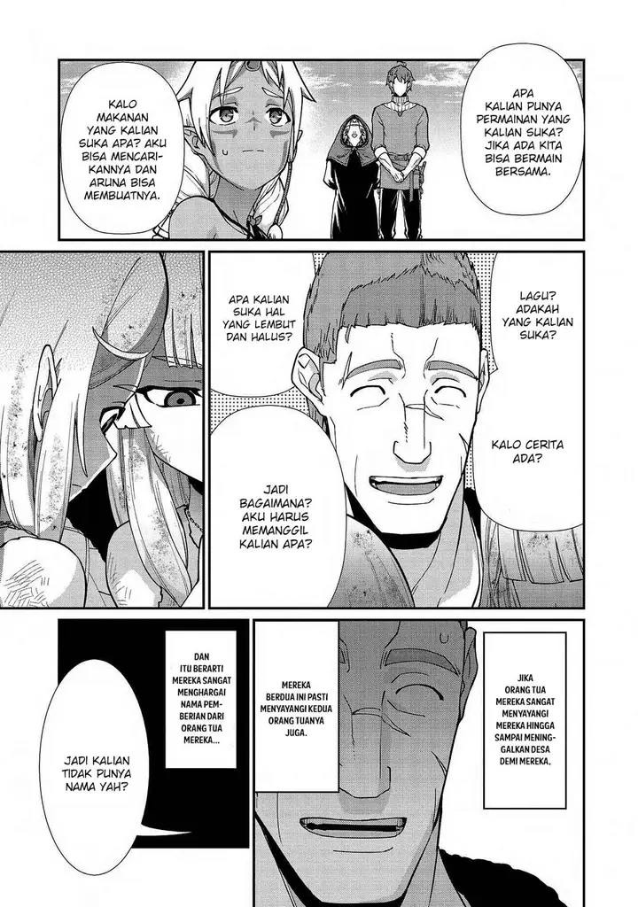 image-komik-ryoumin-0-nin-start-no-henkyou-ryoushusama-chapter-8-5/37