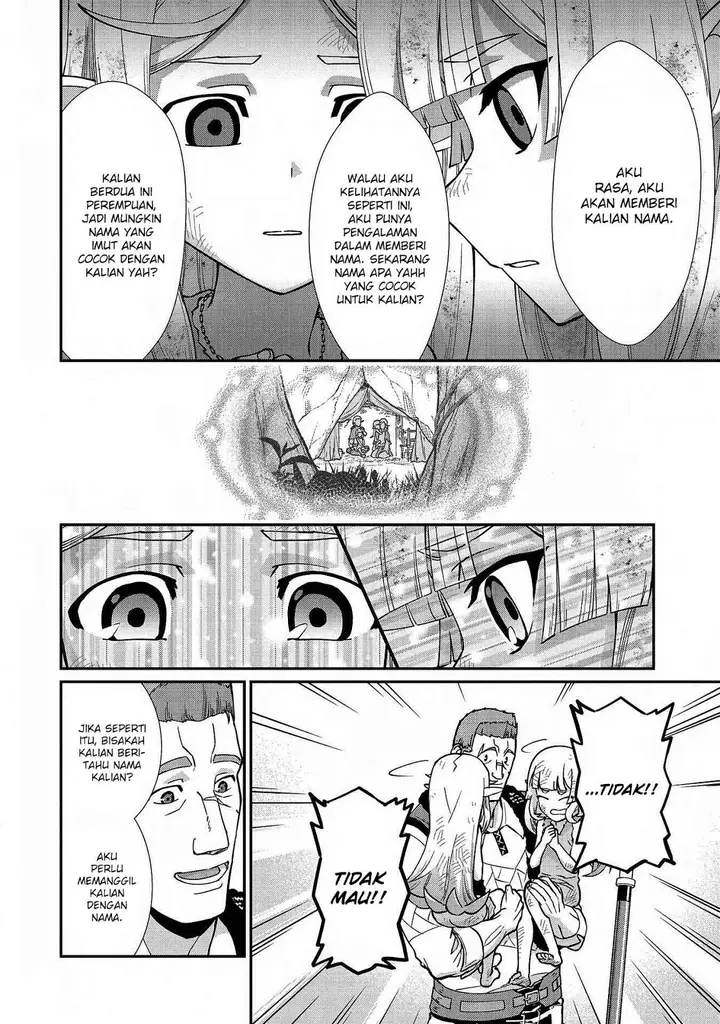 image-komik-ryoumin-0-nin-start-no-henkyou-ryoushusama-chapter-8-6/37