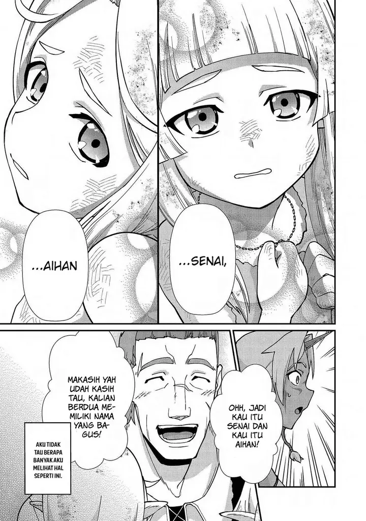 image-komik-ryoumin-0-nin-start-no-henkyou-ryoushusama-chapter-8-7/37