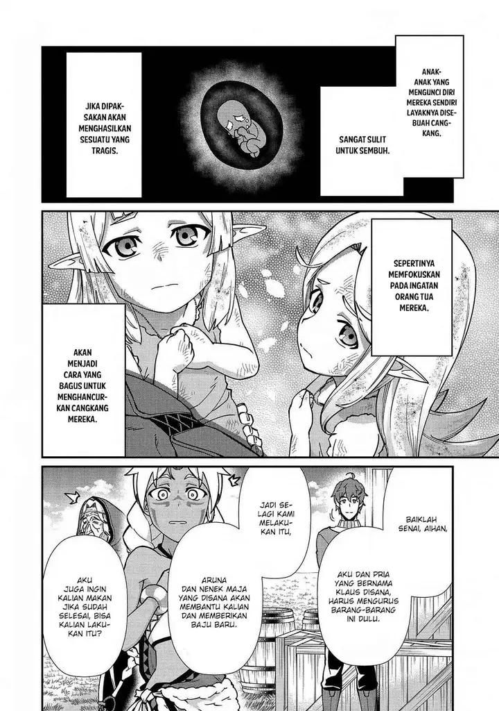 image-komik-ryoumin-0-nin-start-no-henkyou-ryoushusama-chapter-8-8/37