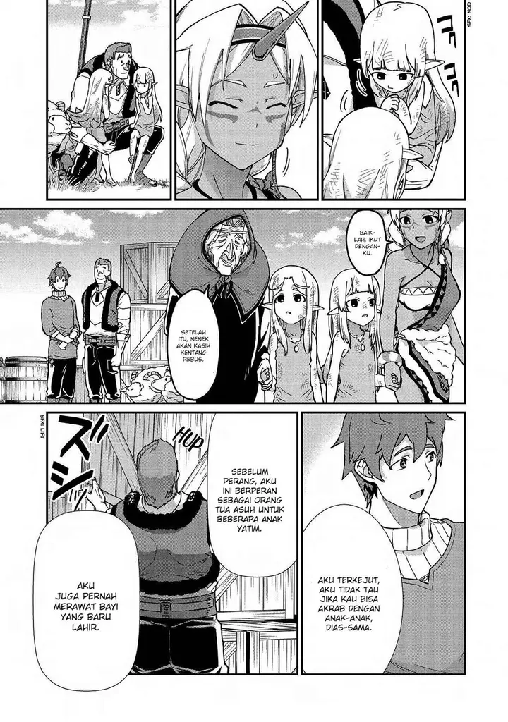 image-komik-ryoumin-0-nin-start-no-henkyou-ryoushusama-chapter-8-9/37