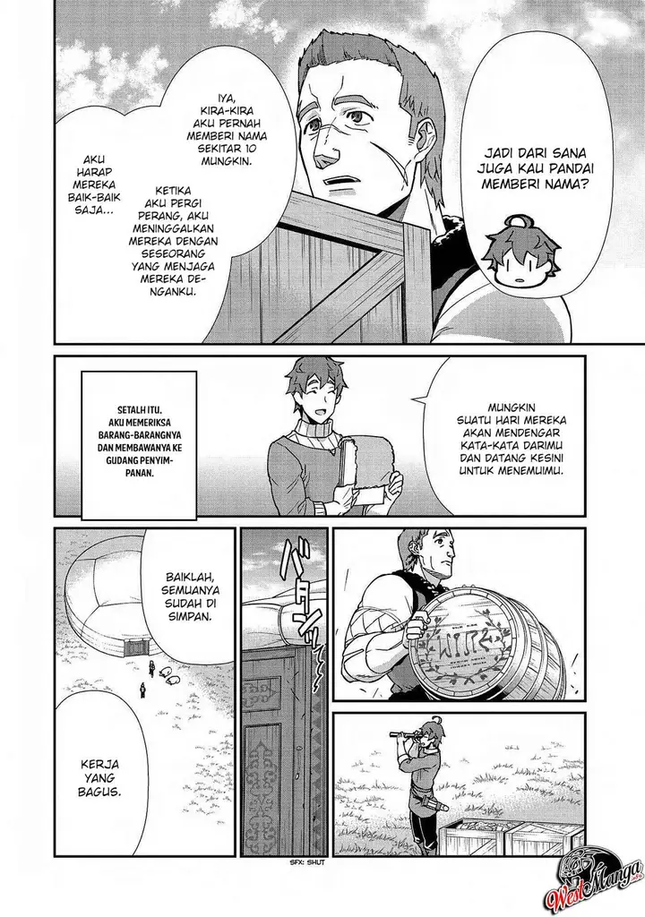 image-komik-ryoumin-0-nin-start-no-henkyou-ryoushusama-chapter-8-10/37