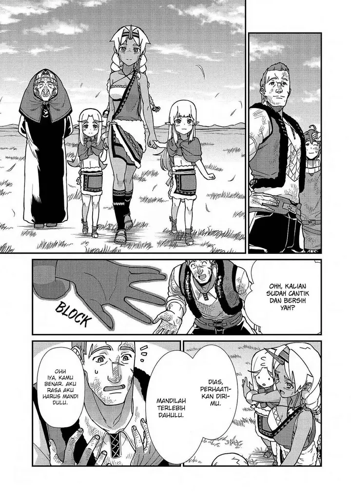 image-komik-ryoumin-0-nin-start-no-henkyou-ryoushusama-chapter-8-11/37