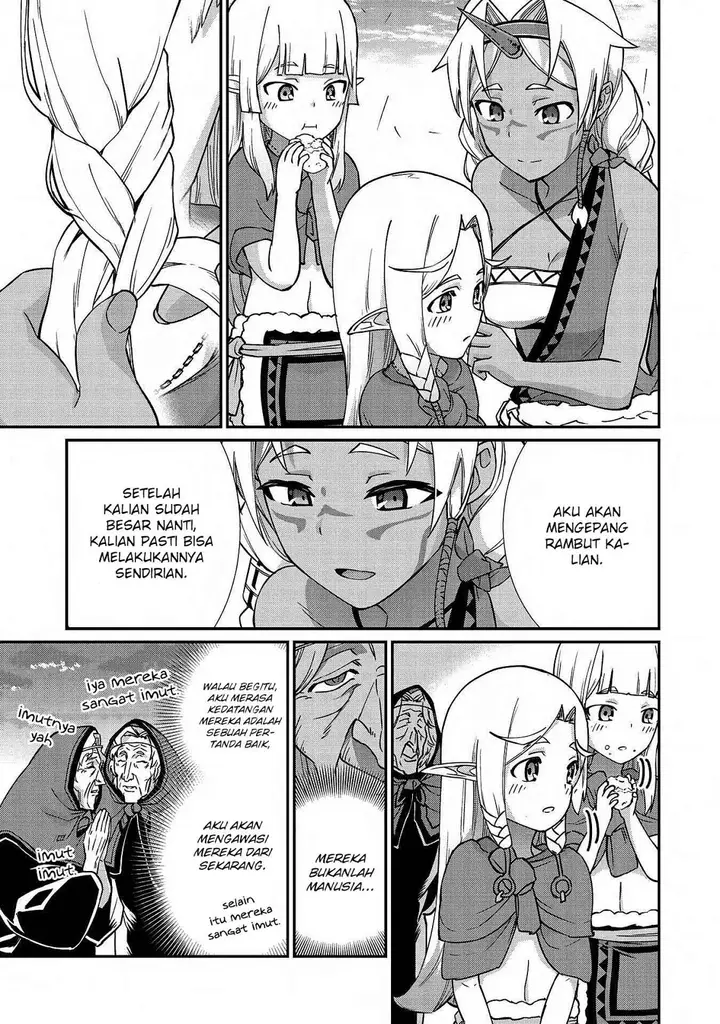 image-komik-ryoumin-0-nin-start-no-henkyou-ryoushusama-chapter-8-13/37